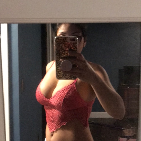 🔴SOLD🔴 - Picture 2 of 4